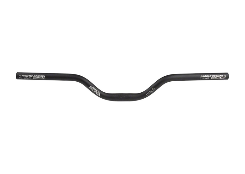 Kierownica MTB PROFILE DESIGN Ultra FR