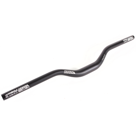 Kierownica MTB PROFILE DESIGN Ultra FR OS 