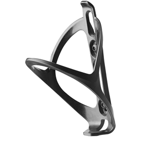 Koszyk na bidon PROFILE DESIGN Vise Kage