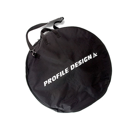 Torba na koła PROFILE DESIGN Wheel Bag