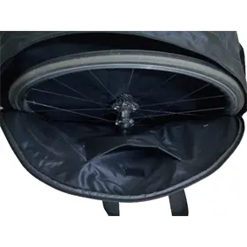 Torba na koła PROFILE DESIGN Wheel Bag