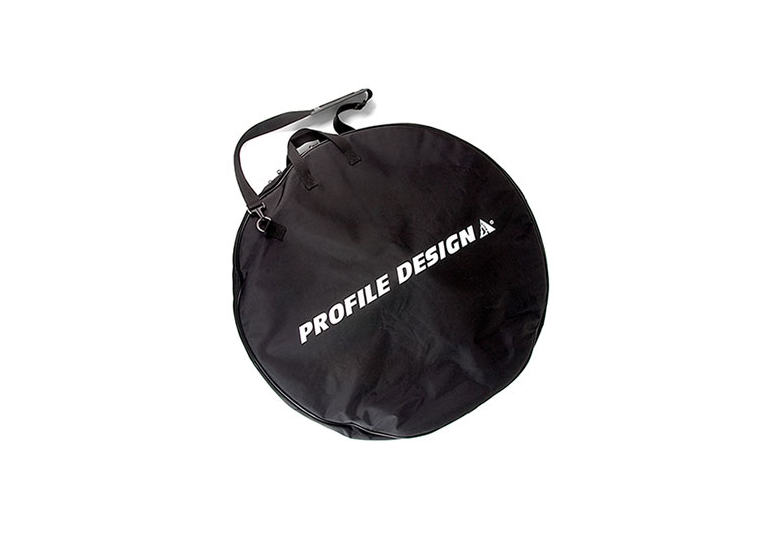 Torba na koła PROFILE DESIGN Wheel Bag