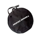 Torba na koła PROFILE DESIGN Wheel Bag