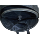 Torba na koła PROFILE DESIGN Wheel Bag