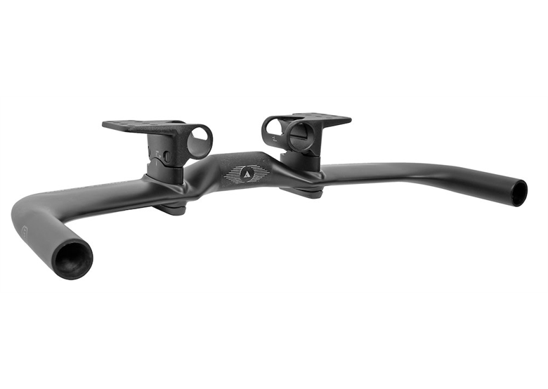 Kierownica czasowa PROFILE DESIGN Wing 20c+ II AU Aerobar Bracket Kit