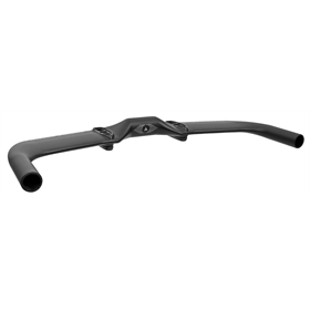 Kierownica czasowa PROFILE DESIGN Wing 20c+ II Carbon