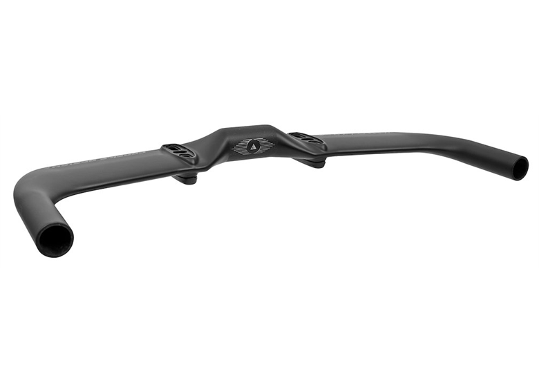 Kierownica czasowa PROFILE DESIGN Wing 20c+ II Carbon