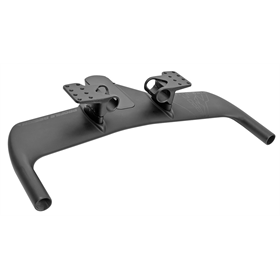 Kierownica czasowa PROFILE DESIGN Wing Ultimate S AU Aerobar Bracket Kit