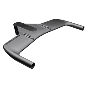 Kierownica czasowa PROFILE DESIGN Wing Ultimate S B.