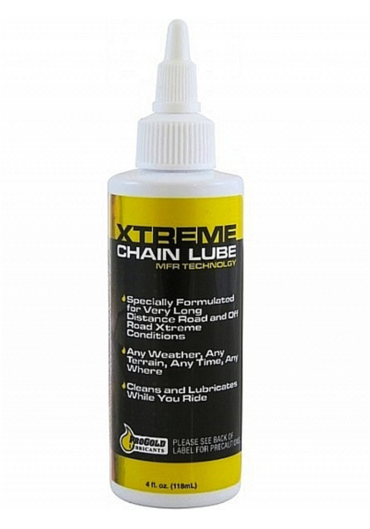 olej-do-a-cucha-progold-prolink-extreme-centrumrowerowe-pl