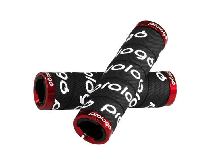 Gripy PROLOGO Chameleon