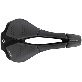 Siodełko PROLOGO Scratch M5 PAS Standard