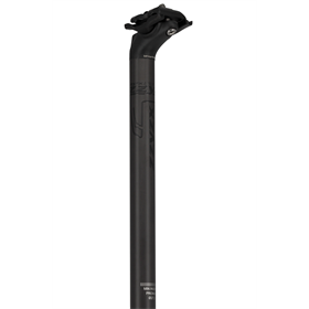 Sztyca PROMAX SP-945