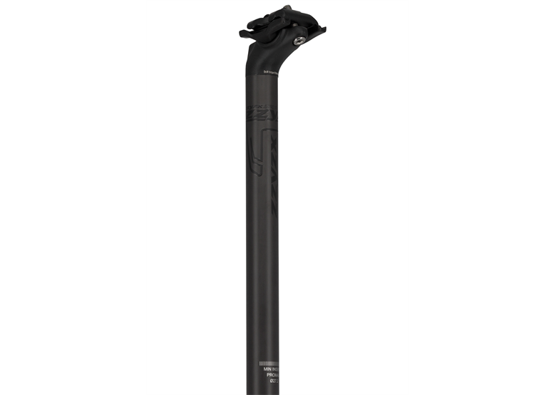 Sztyca PROMAX SP-945