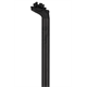 Sztyca PROMAX SP-945