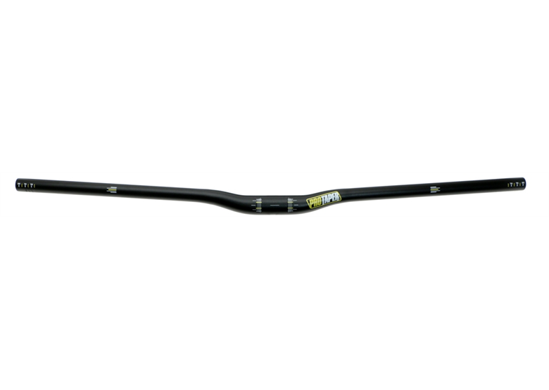 Kierownica MTB PROTAPER 