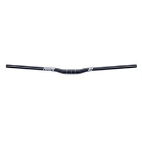 Kierownica MTB PROTAPER A12