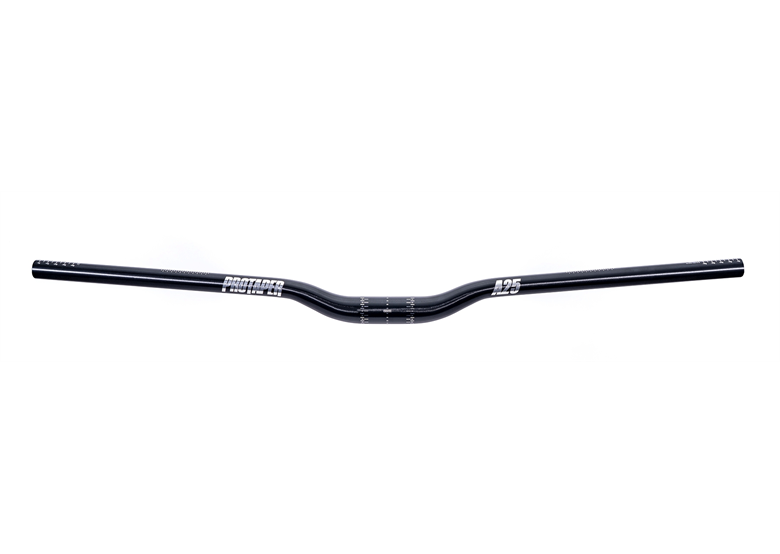 Kierownica MTB PROTAPER A25