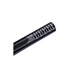 Kierownica MTB PROTAPER A25