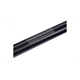 Kierownica MTB PROTAPER A25