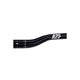 Kierownica MTB PROTAPER A25