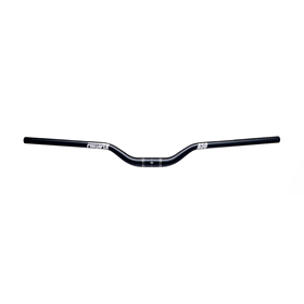 Kierownica MTB PROTAPER A50