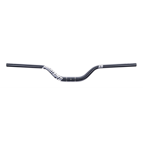 Kierownica MTB PROTAPER A76