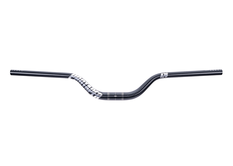 Kierownica MTB PROTAPER A76