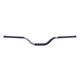 Kierownica MTB PROTAPER A76