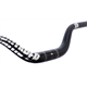 Kierownica MTB PROTAPER A76