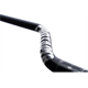 Kierownica MTB PROTAPER A76