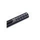 Kierownica MTB PROTAPER A76