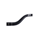 Kierownica MTB PROTAPER A76