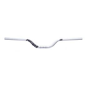 Kierownica MTB PROTAPER A76