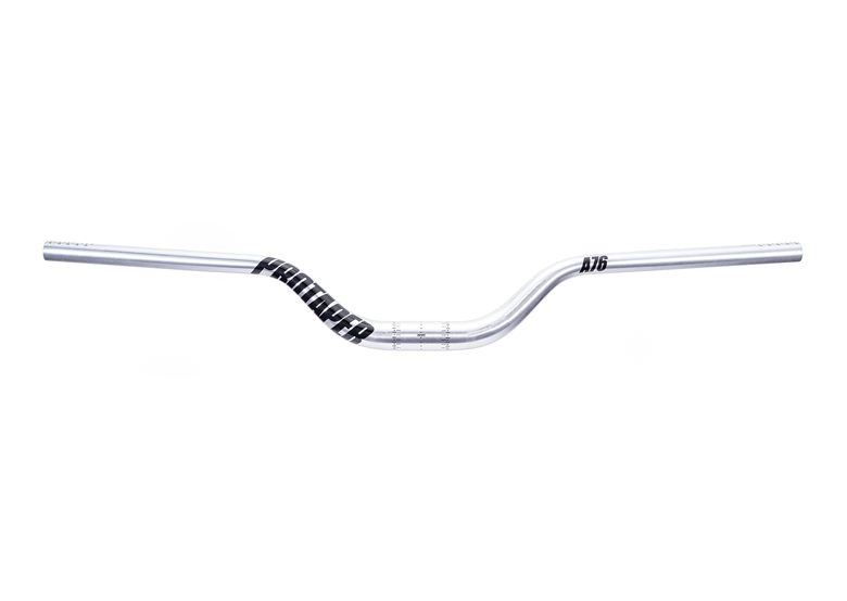 Kierownica MTB PROTAPER A76