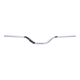 Kierownica MTB PROTAPER A76