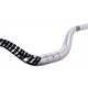 Kierownica MTB PROTAPER A76
