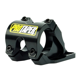 Mostek PROTAPER DIRECT MOUNT