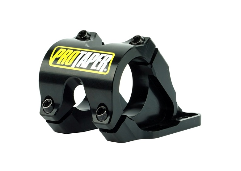 Mostek PROTAPER DIRECT MOUNT
