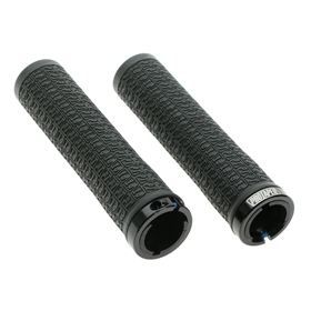 Gripy PROTAPER MEAT HAMMER