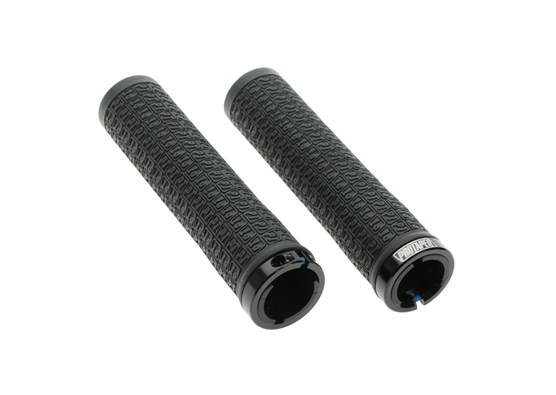 Gripy PROTAPER MEAT HAMMER