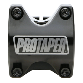 Mostek PROTAPER TRAIL STEALTH