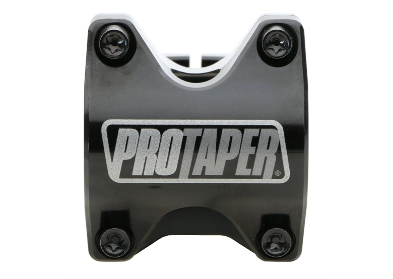 Mostek PROTAPER TRAIL STEALTH