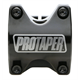 Mostek PROTAPER TRAIL STEALTH