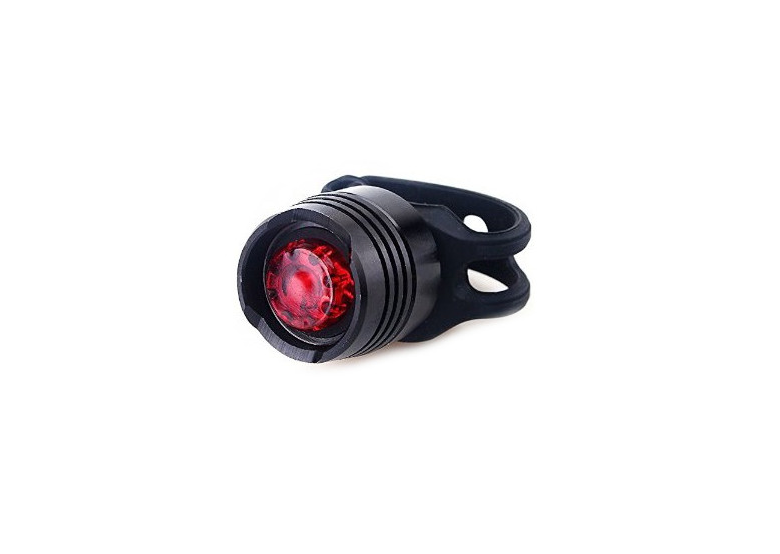 Lampka tylna PROX 161R