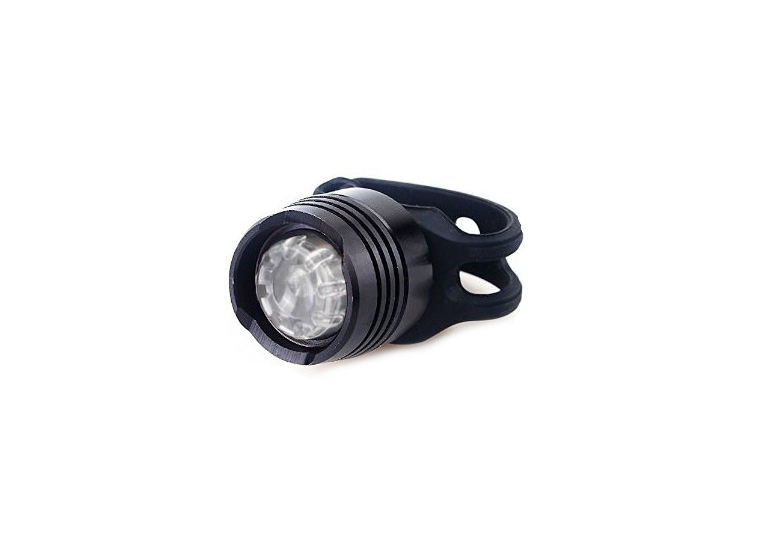 Lampka przednia PROX 161W