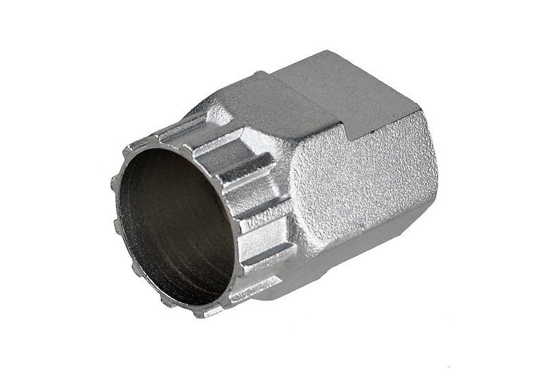 Klucz do kaset PROX