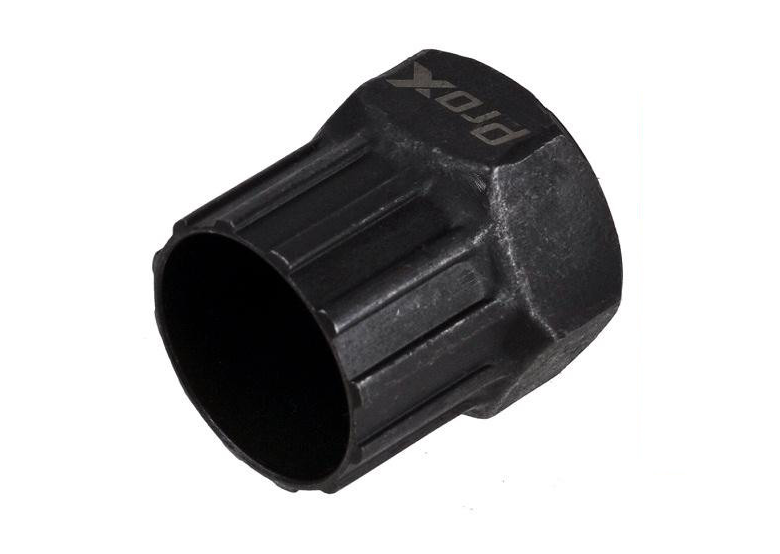 Klucz do wolnobiegu PROX
