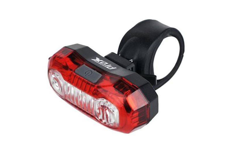 Lampka tylna PROX Aero-R