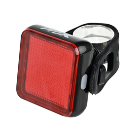 Lampka tylna PROX Alya Cob